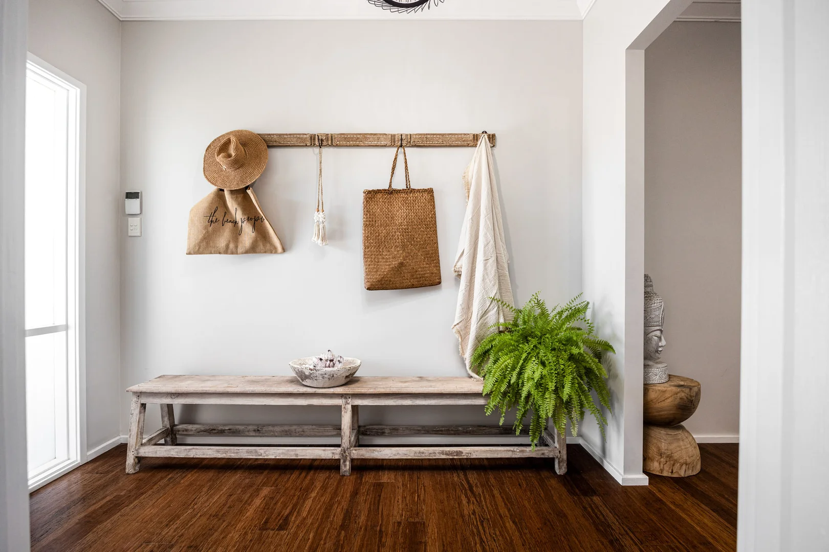 Additional image 5 of 20 Oxenbridge Avenue, Wilton NSW 2571