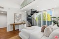 Additional image 29 of 13233 Fiji Way Unit H, Marina del Rey, CA, 90292