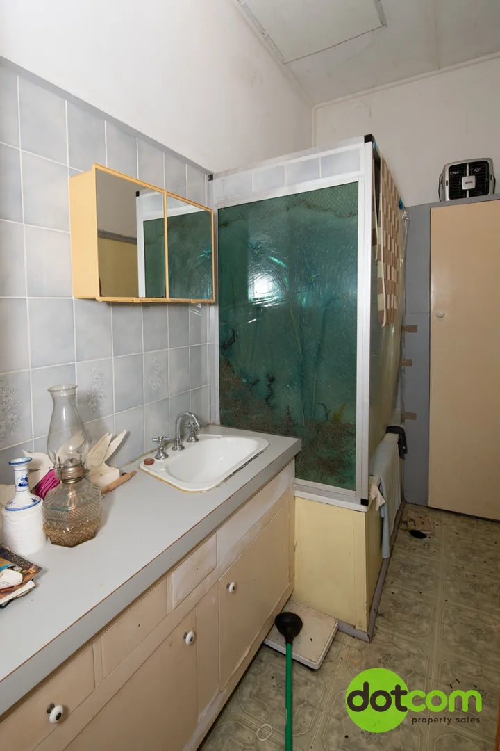 Additional image 7 of 20 Napier Street, Mendooran NSW 2842