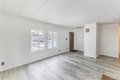 Additional image 4 of 525 Riverleigh Ave Unit P3, Riverhead, NY, 11901