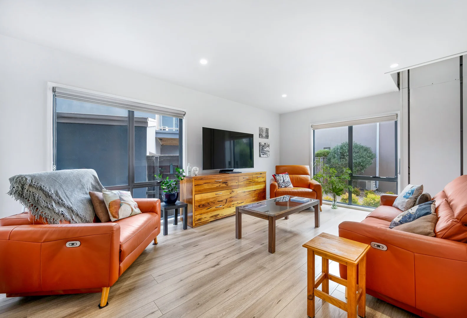 Additional image 4 of 3/40 Burrell Street, McCrae VIC 3938