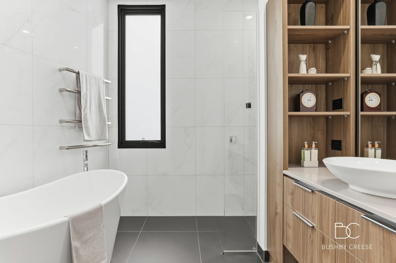 Additional image 17 of 2 Bevel Court, Kings Meadows TAS 7249