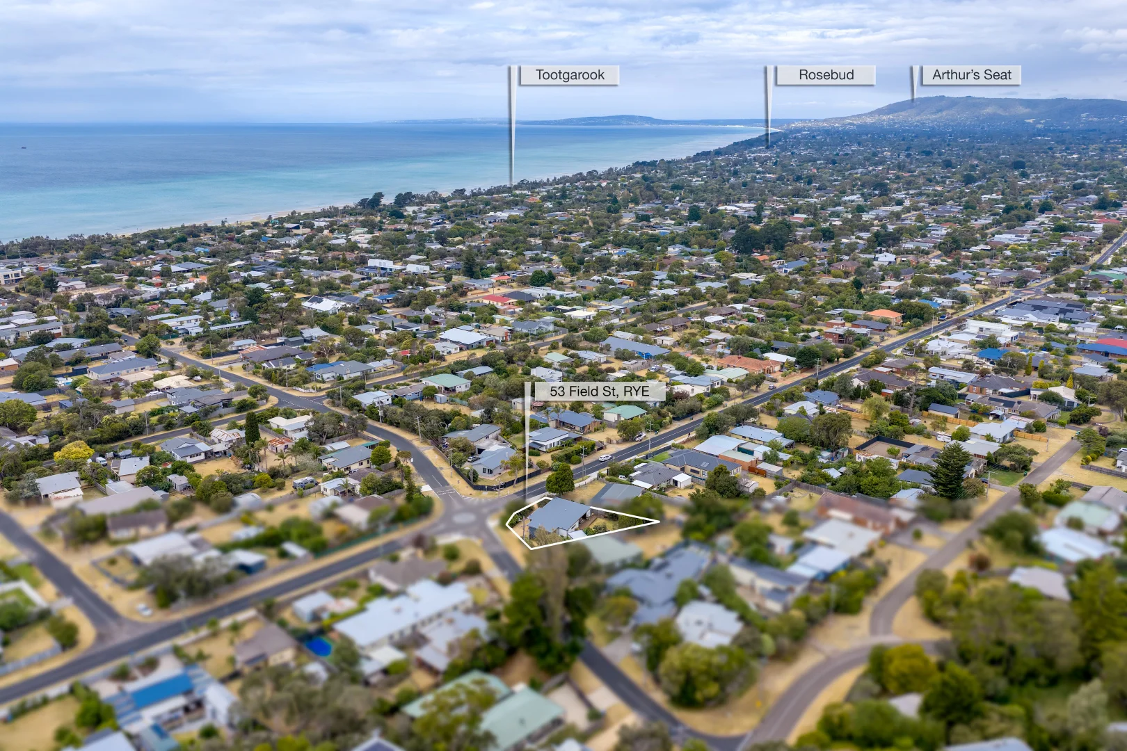 Additional image 27 of 53 Field Street, Rye VIC 3941