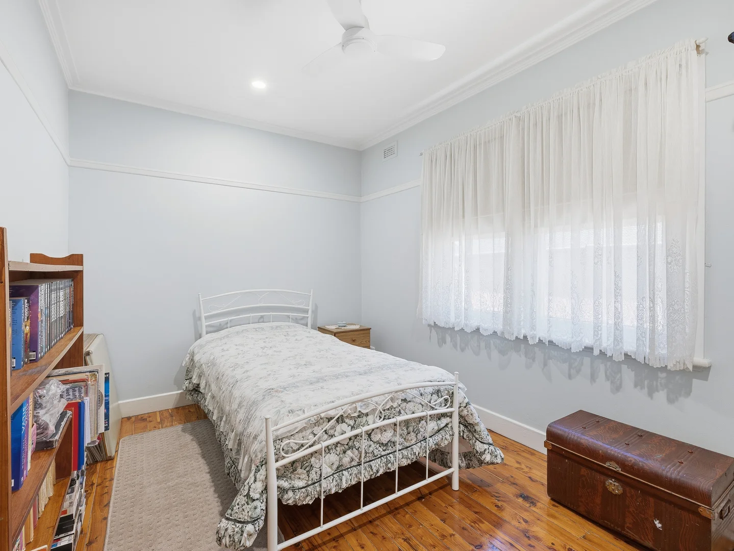Additional image 12 of 26 Graham Avenue, Wangaratta VIC 3677