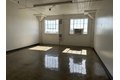 Additional image 8 of 1308 Factory Pl Apt 410, Los Angeles, CA, 90013