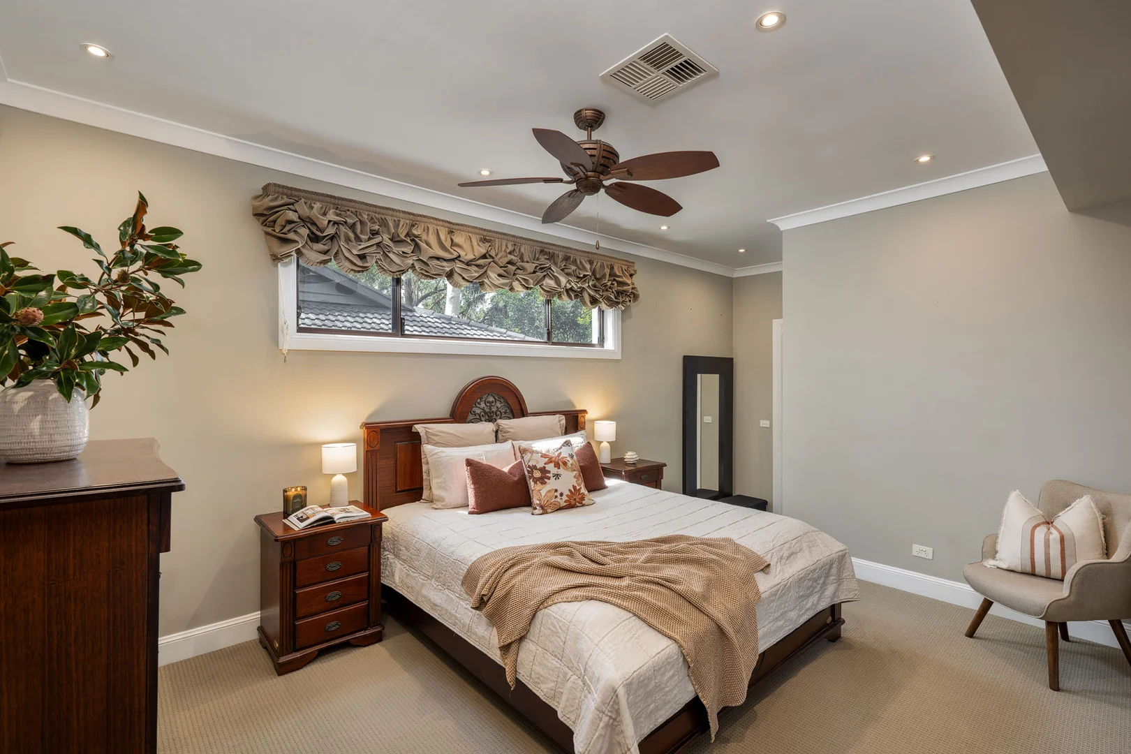 Additional image 8 of 16 Jacaranda Avenue, Blaxland NSW 2774