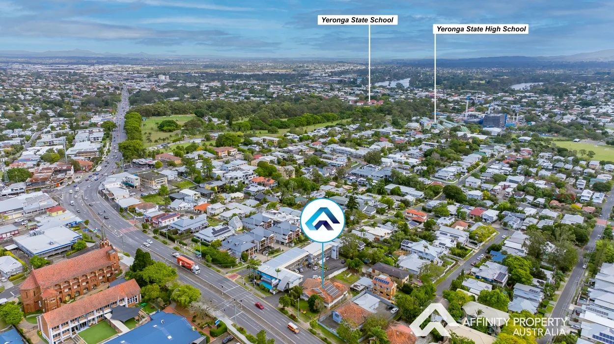 Additional image 5 of 589 Ipswich Rd, Annerley QLD 4103