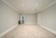 Additional image 11 of Drummond Place, Edinburgh
