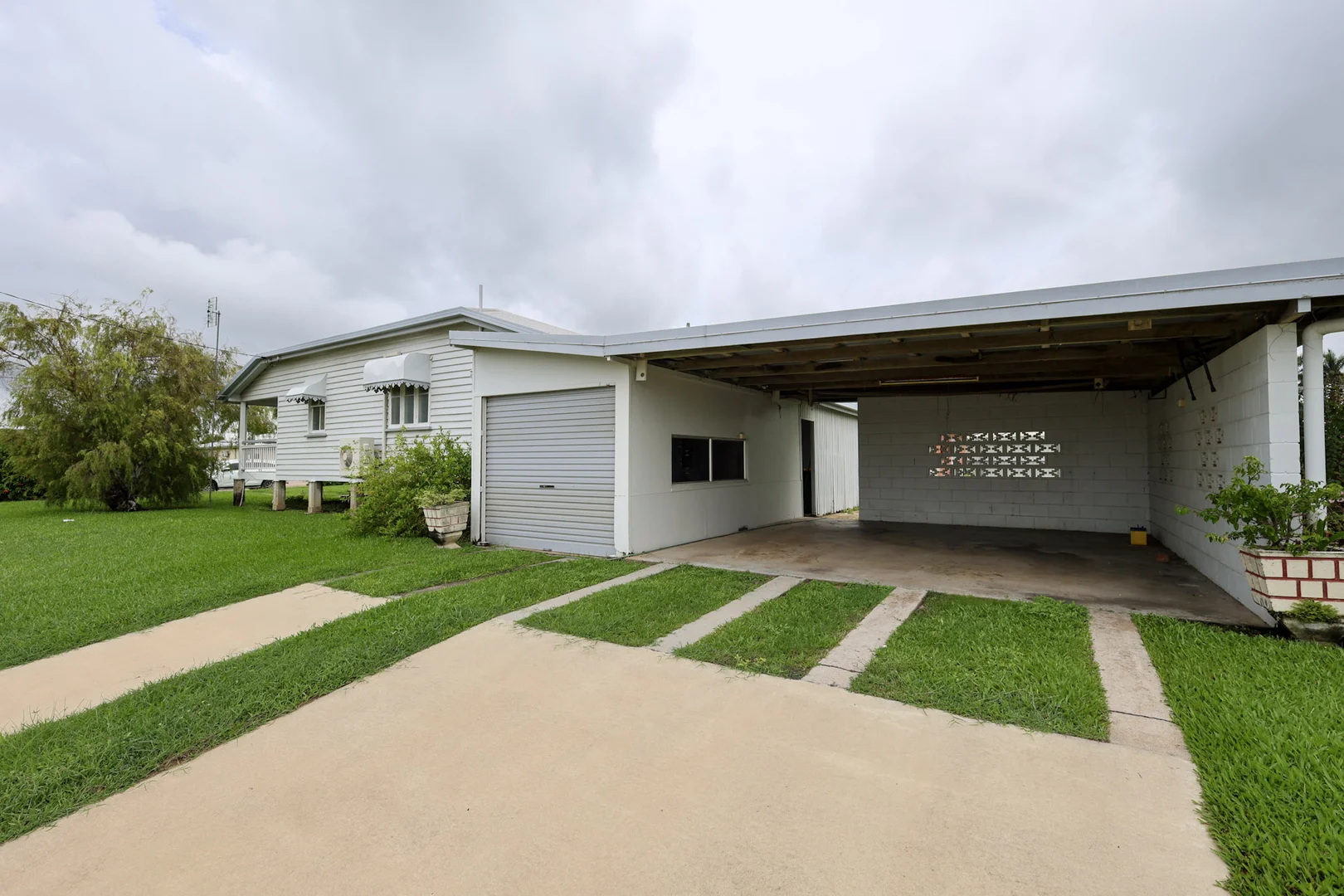 Additional image 3 of 119 Twelfth Avenue, Home Hill QLD 4806