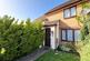Osprey Drive, The Willows, Torquay