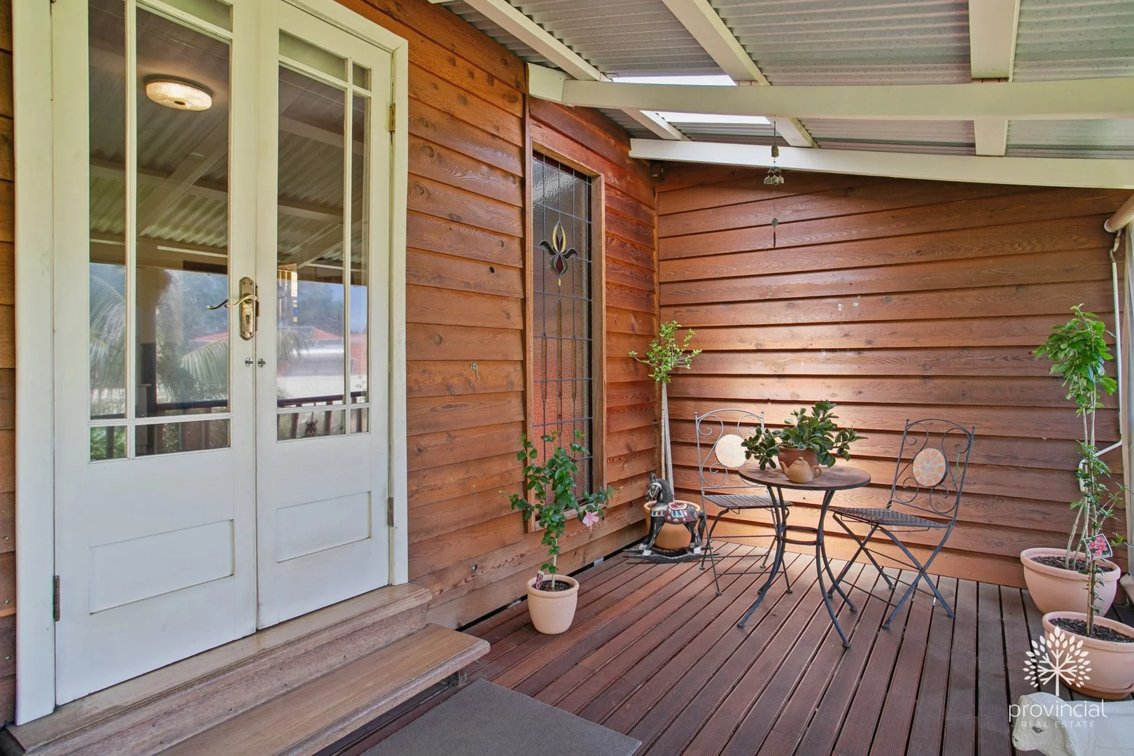 Additional image 23 of 15 Orange Valley Road, Kalamunda WA 6076