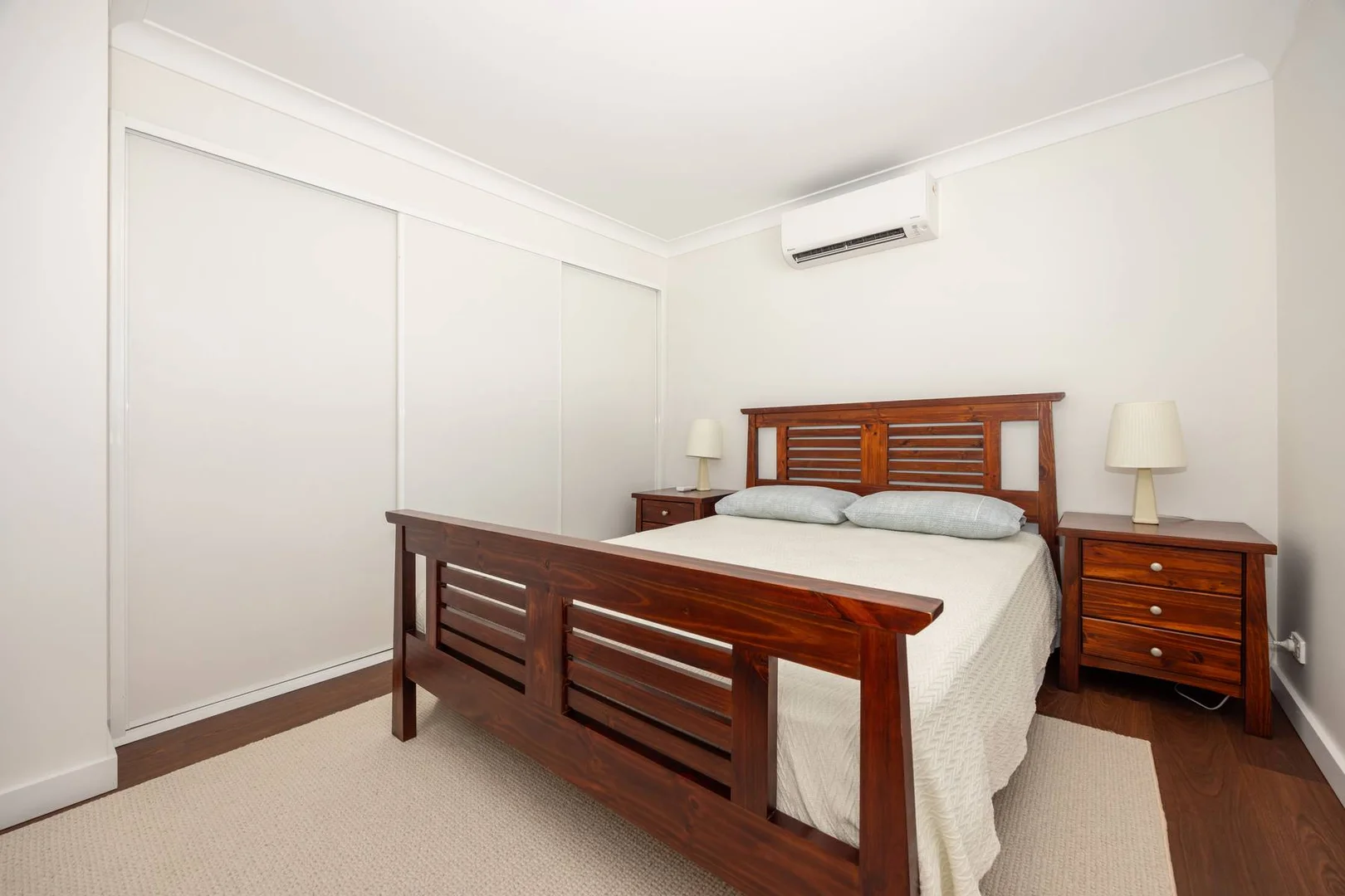 Additional image 28 of 14 Catalonia St, Cervantes WA 6511