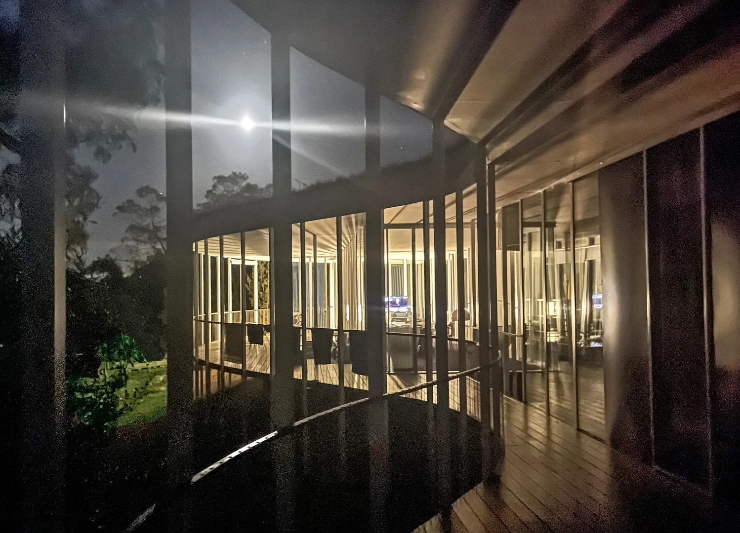 Additional image 19 of 279 John Lees Drive, Dilston TAS 7252