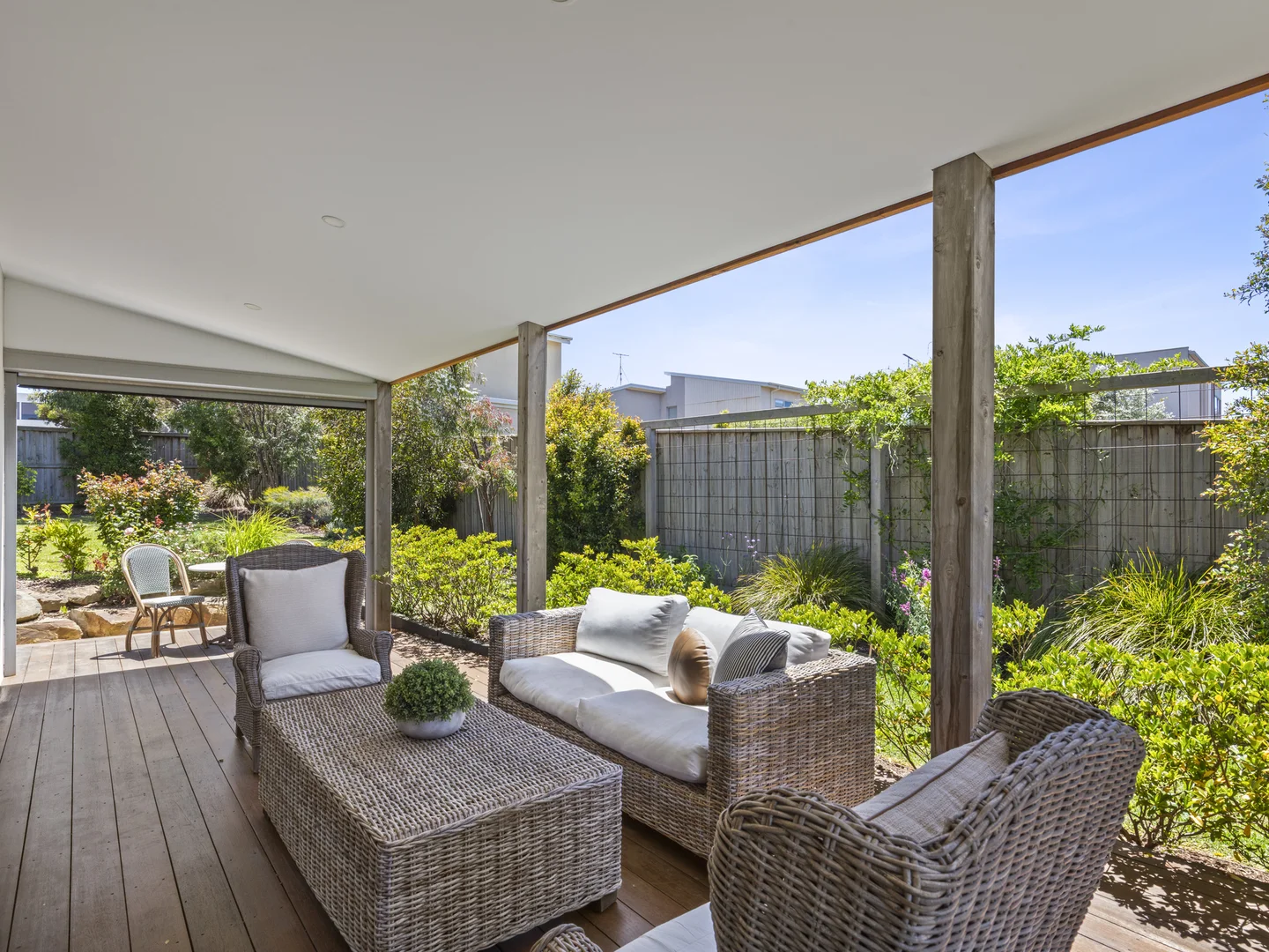 Additional image 18 of 5 Artisan Close, Torquay VIC 3228