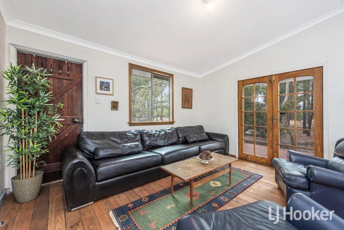 Additional image 4 of Lot 4 Murray Terrace, South Yunderup WA 6208