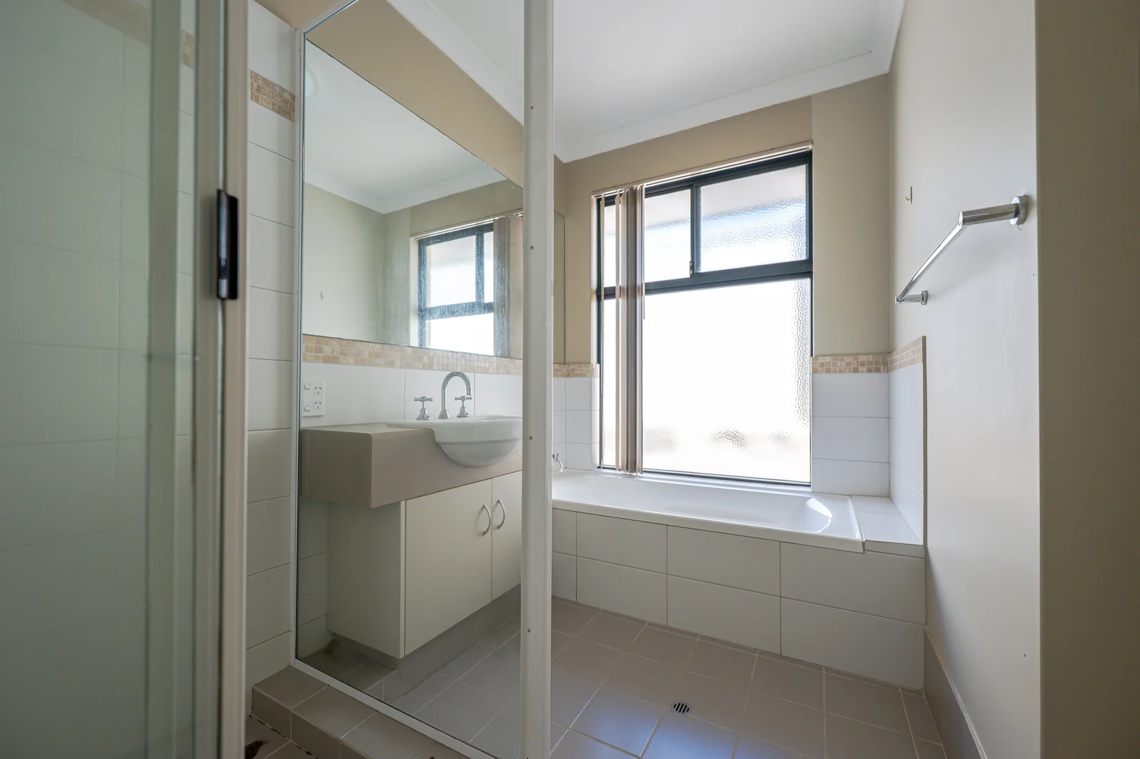 Additional image 13 of 47 Derna Parade, Wandina WA 6530