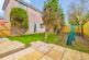 Additional image 9 of Downlands Way, Rumney, Cardiff