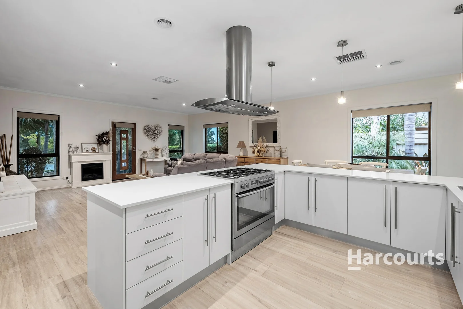 Additional image 3 of 28 Clearwater Drive, Pakenham VIC 3810