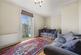 Additional image 2 of Georgina Court, East Twickenham