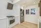 Additional image 7 of 12 Henderson Row, New Town, Edinburgh, EH3 5DS