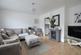Additional image 2 of Grosvenor Drive, Loughton, IG10