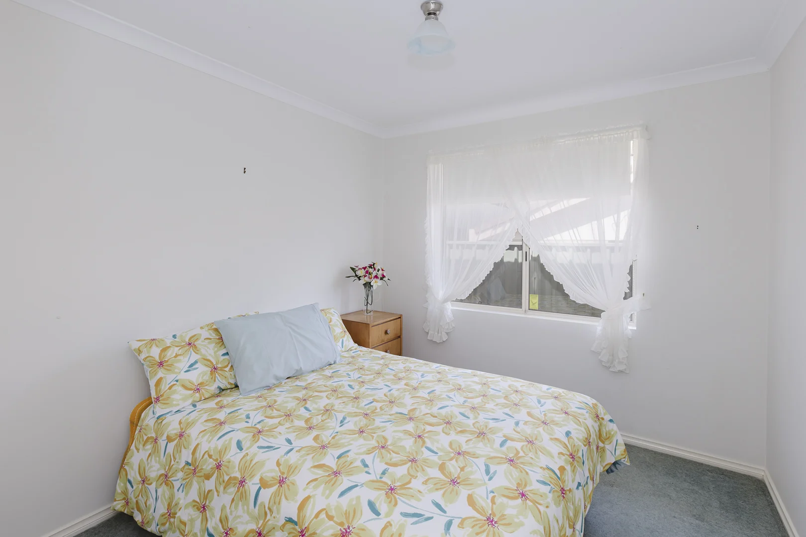 Additional image 17 of 4/16 Bathurst Street, Mira Mar WA 6330