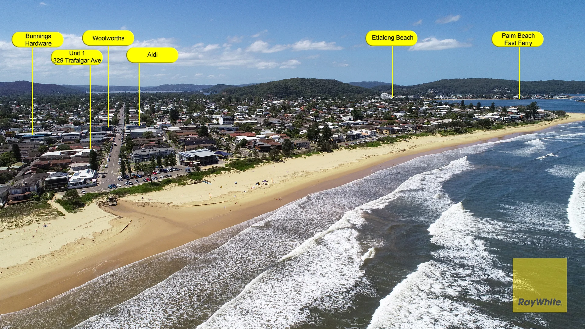 Additional image 15 of 1/329 Trafalgar Avenue, Umina Beach NSW 2257