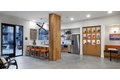 Additional image 29 of 2771 N Garey Ave, Pomona, CA, 91767