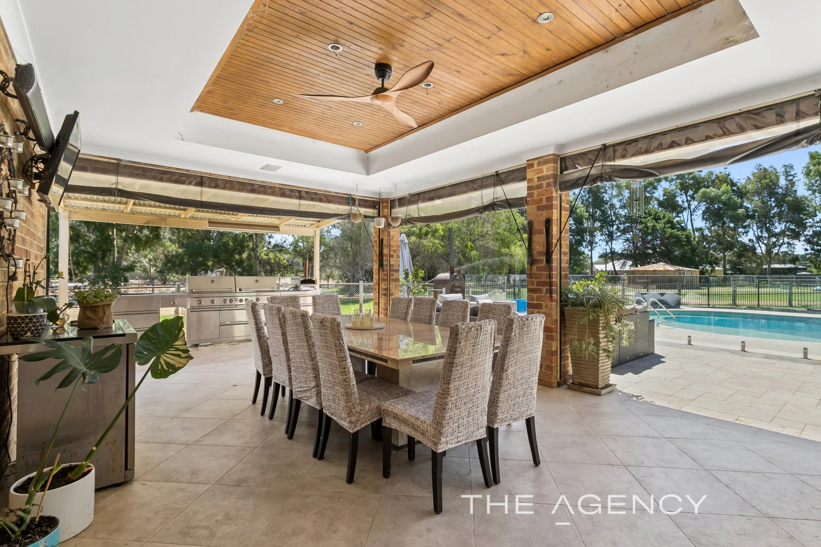 Additional image 6 of 81 Conductor Retreat, Mariginiup WA 6078