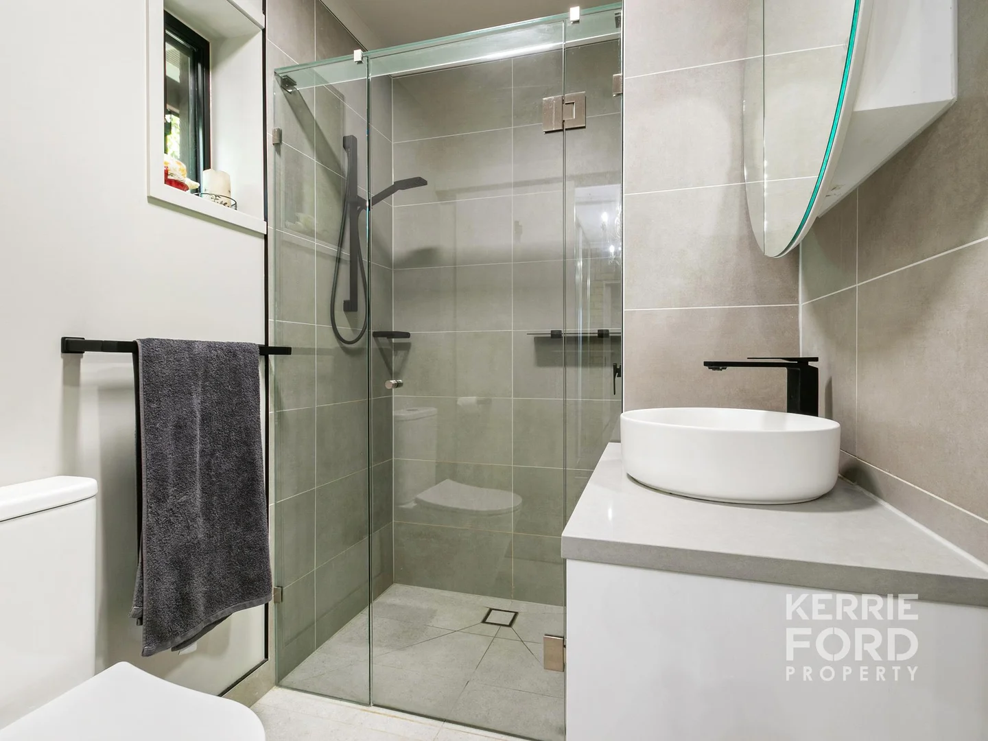 Additional image 23 of 14 Cooloongatta Drive, Tyers VIC 3844