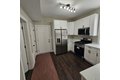 Additional image 11 of 717 N Homan Ave, Chicago, IL, 60624