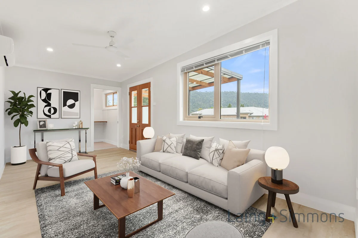 Additional image 9 of 38 Spooner Street, Lithgow NSW 2790