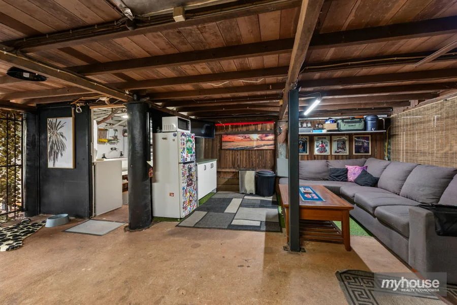 Additional image 12 of 107 Ruthven Street, Harlaxton QLD 4350