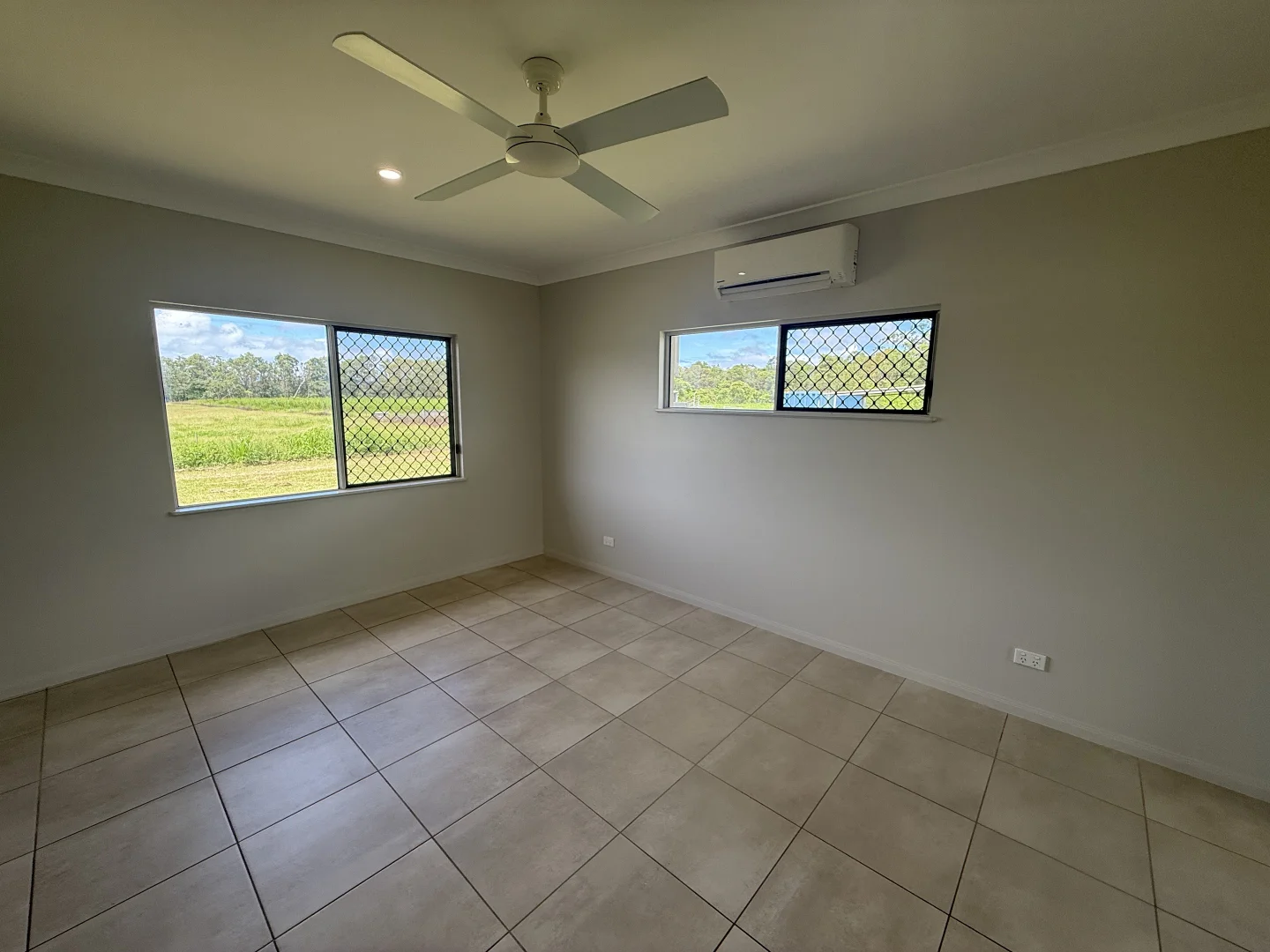 Additional image 17 of Jarra Creek QLD 4854