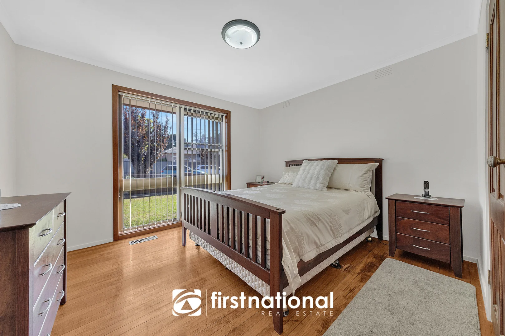 Additional image 10 of 51 Sheoak Street, Doveton VIC 3177