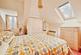 Additional image 4 of St Catherines Court, Bishops Stortford CM23