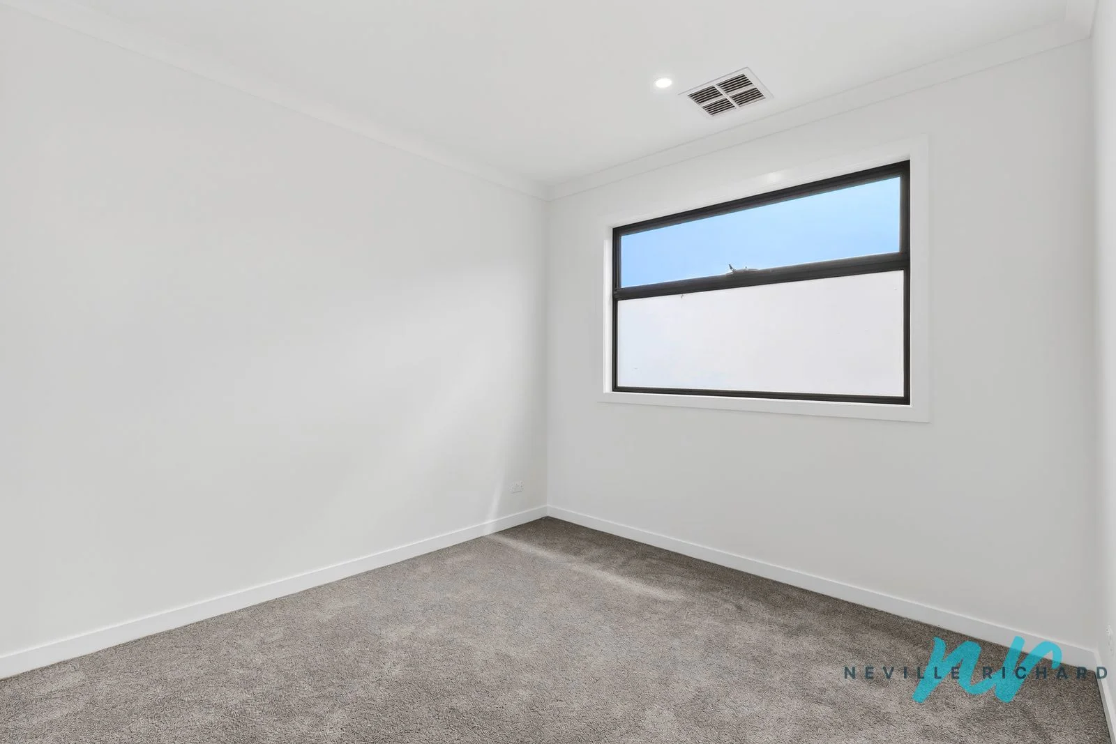 Additional image 12 of 3/47 Ward Street, St Leonards VIC 3223