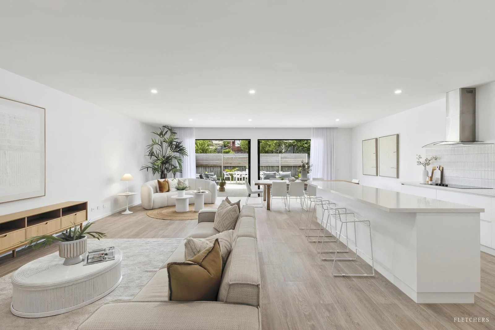 Additional image 2 of 81A Orton Street, Ocean Grove VIC 3226