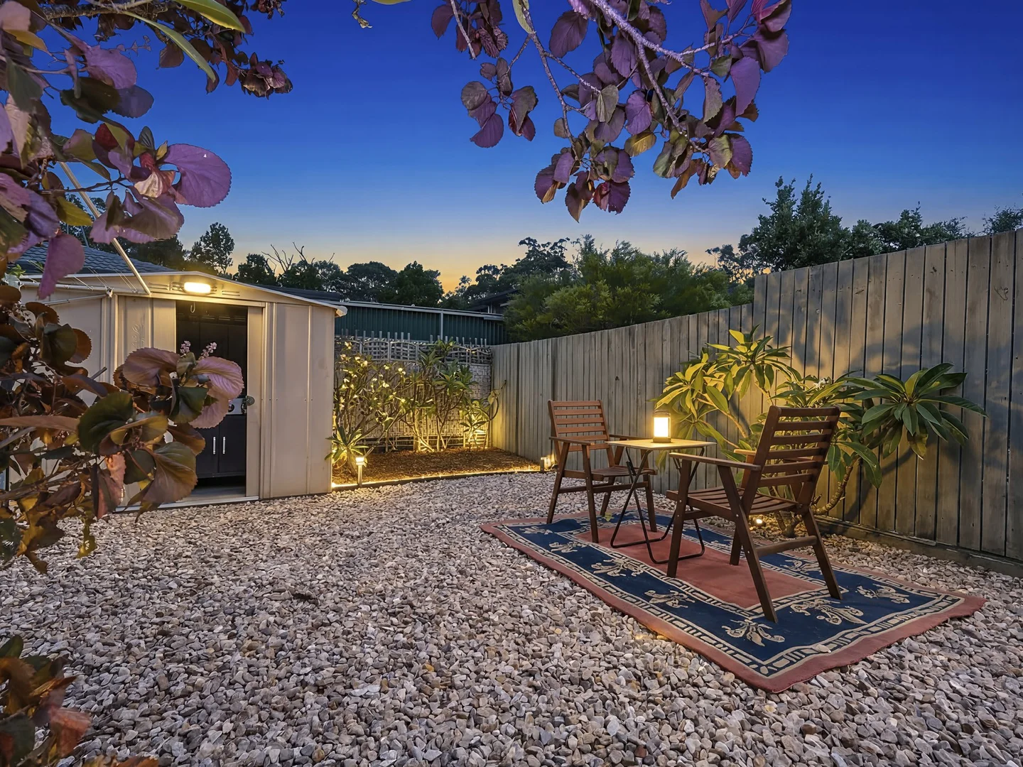 Additional image 6 of 3/23 Sixth Avenue, Woorim QLD 4507