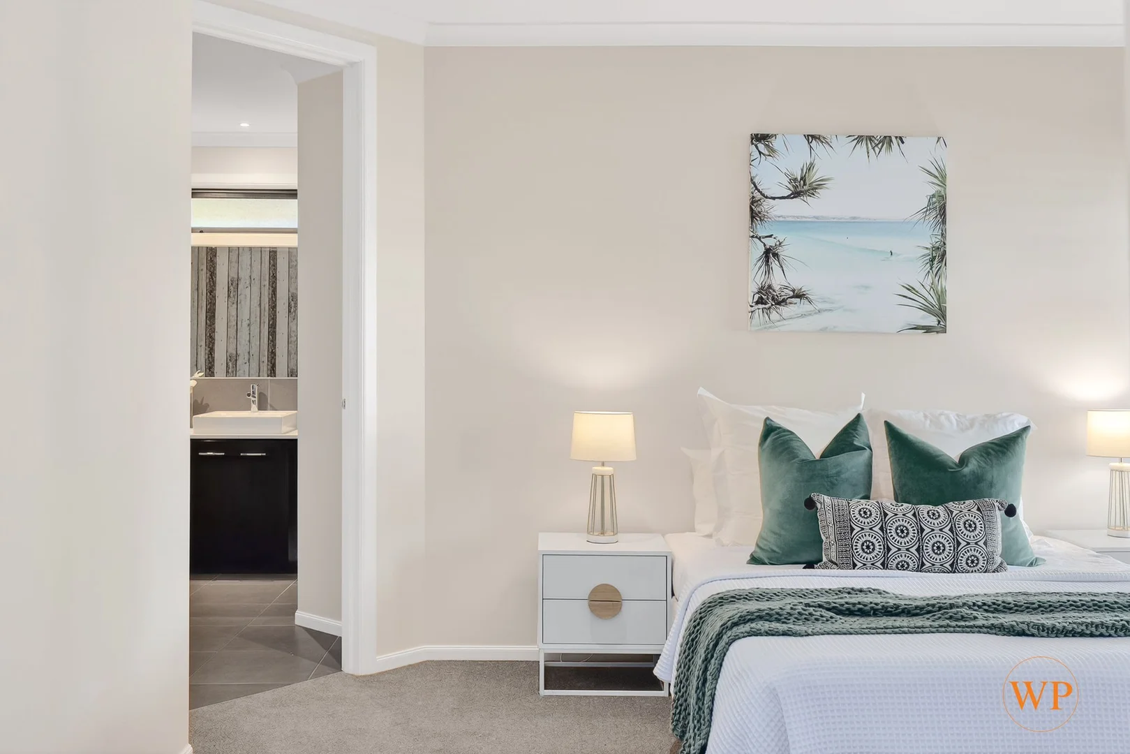 Additional image 3 of 18 Fairhaven Avenue, Beveridge VIC 3753