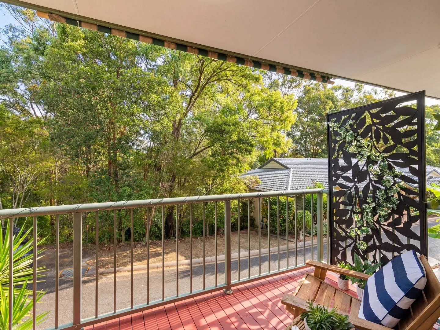 Additional image 8 of 36/15 Simpsons Road, Elanora QLD 4221