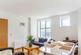 Additional image 13 of Avonmore Road, London W14