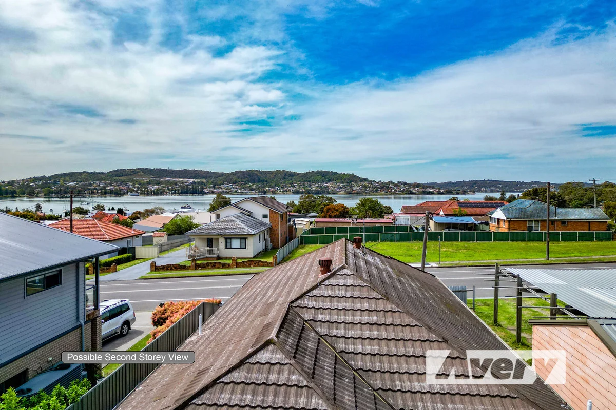 Additional image 14 of 1 Marmong Street, Booragul NSW 2284