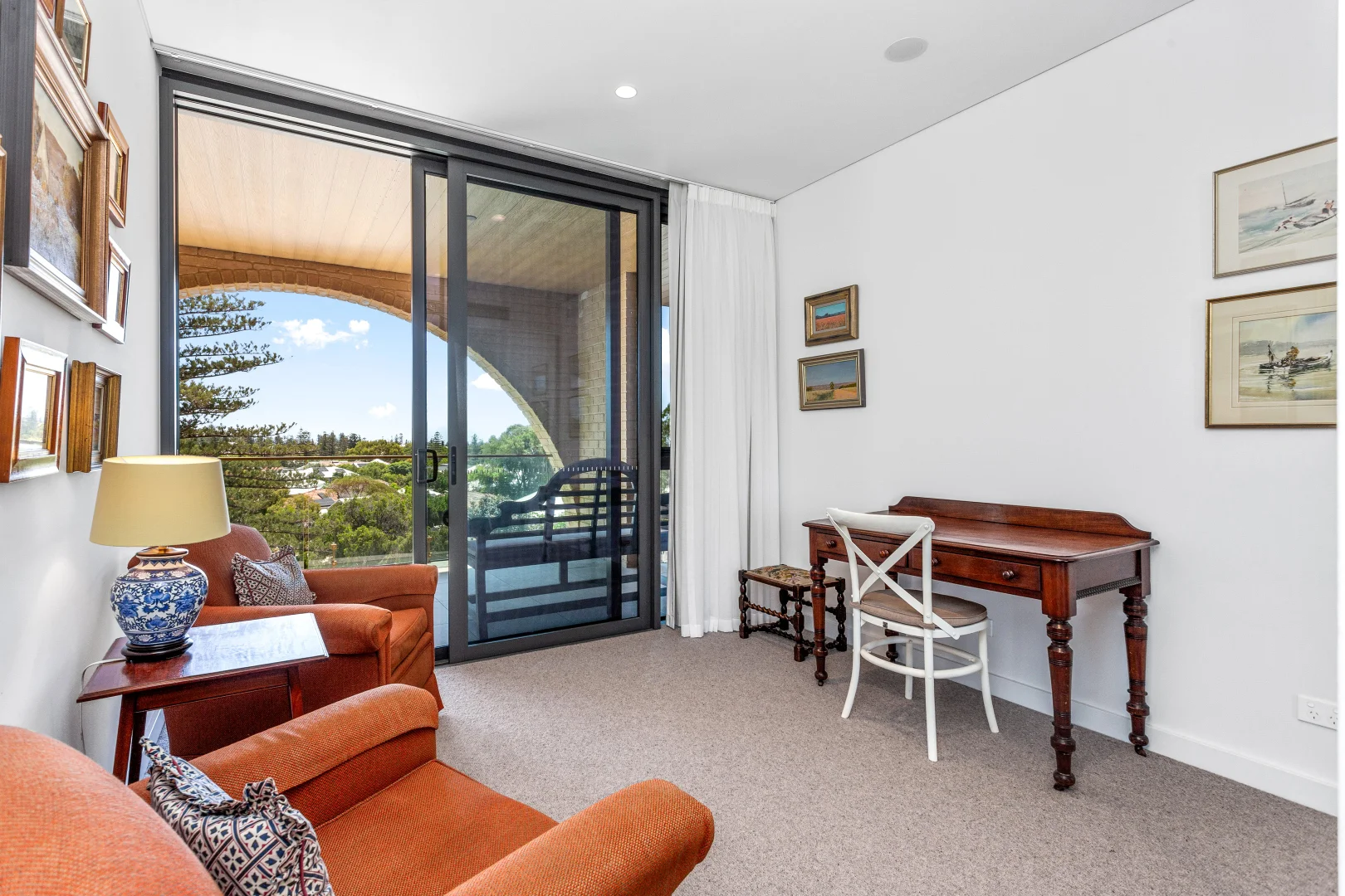 Additional image 23 of 344/1 Airlie Street, Claremont WA 6010