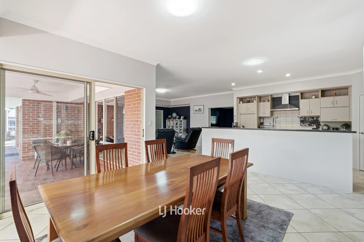 Additional image 4 of 37 Avalon Road, Australind WA 6233