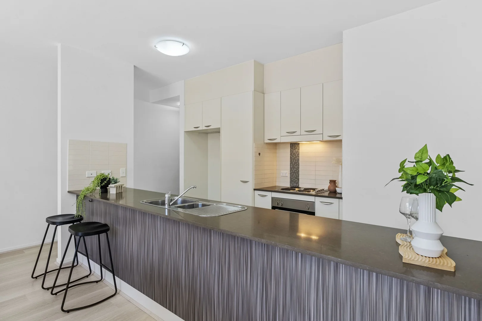 Additional image 3 of 64/329 Flemington Road, Franklin ACT 2913