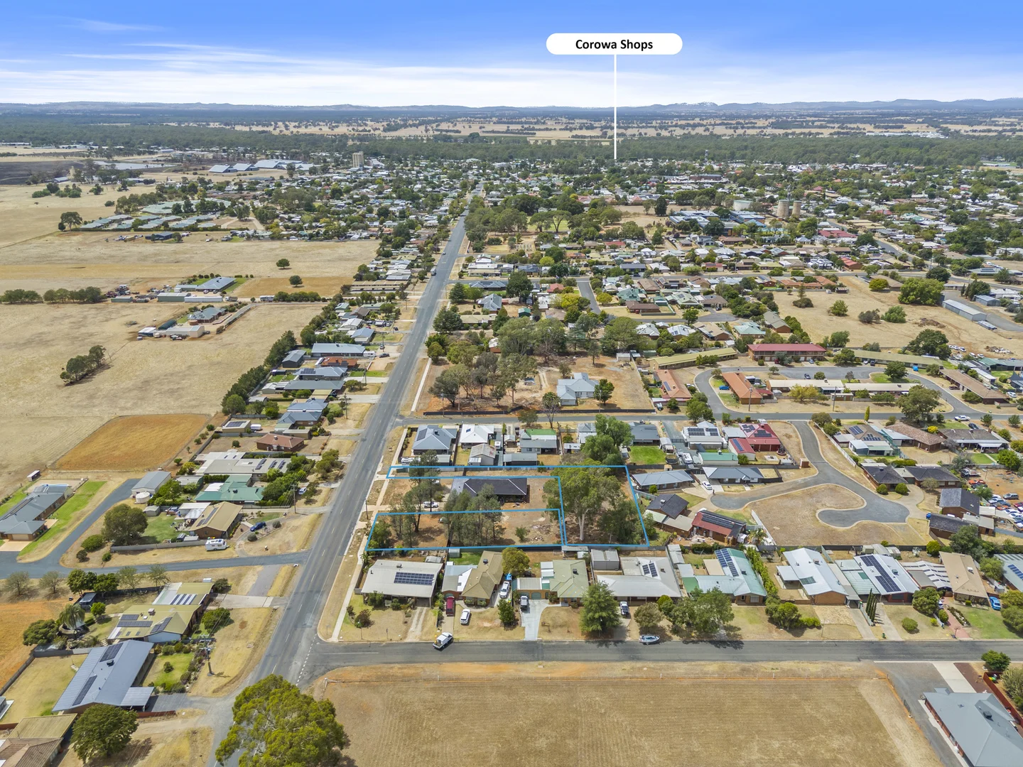 Additional image 3 of 135 - 143 Redlands Road, Corowa NSW 2646