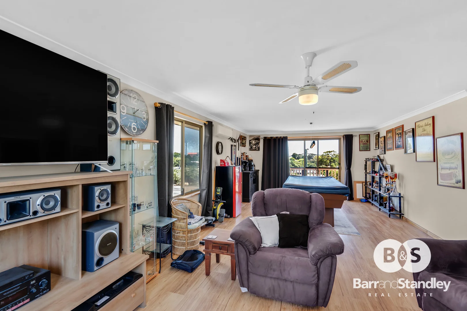 Additional image 25 of 16 Beachcast Close, Preston Beach WA 6215