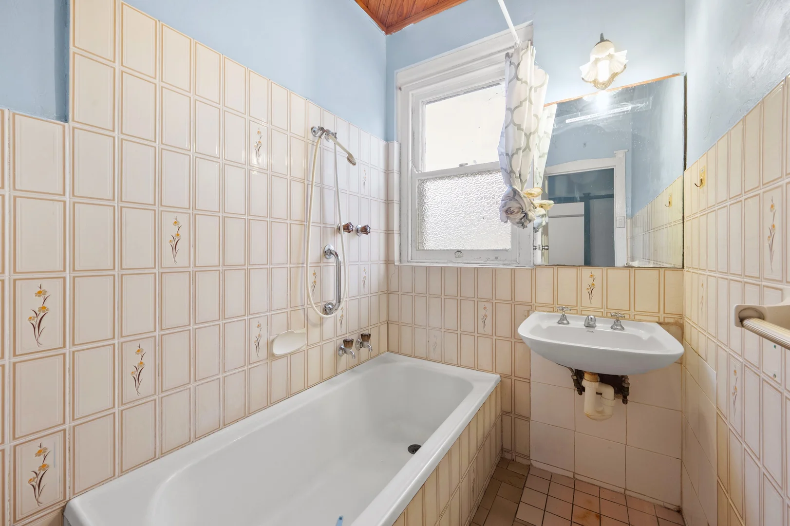 Additional image 7 of 208 Shaftsbury Road, Eastwood NSW 2122