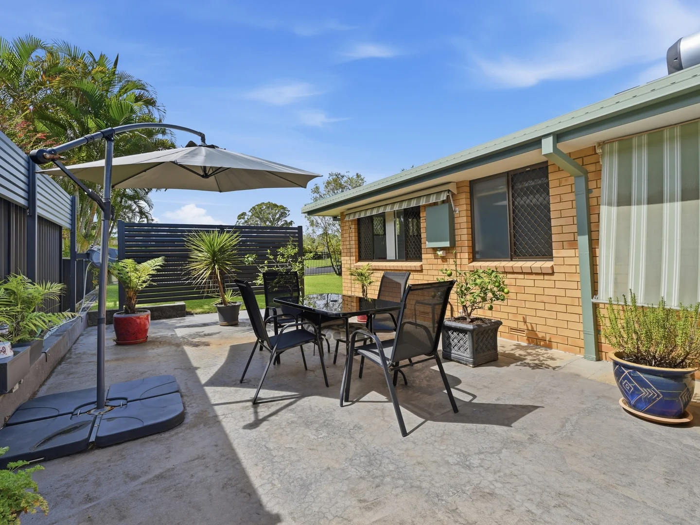 Additional image 16 of 2 Finch Crescent, Coffs Harbour NSW 2450